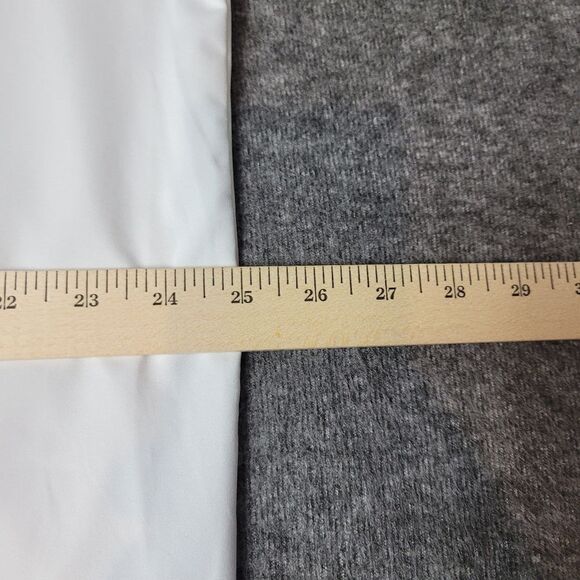 Peter Millar Summer Comfort Men's Golf Polo Size XL Lagacy Chritian Accademy - Picture 6 of 9